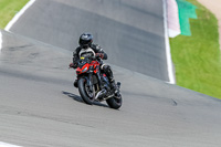 PJ-Motorsport-2019;donington-no-limits-trackday;donington-park-photographs;donington-trackday-photographs;no-limits-trackdays;peter-wileman-photography;trackday-digital-images;trackday-photos